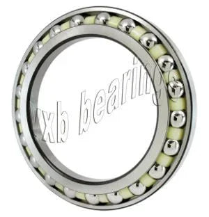 SF4460 EXCAVATOR Bearing 300x372x36mm