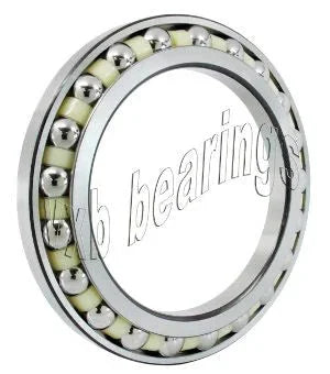 SF4460 EXCAVATOR Bearing 300x372x36mm