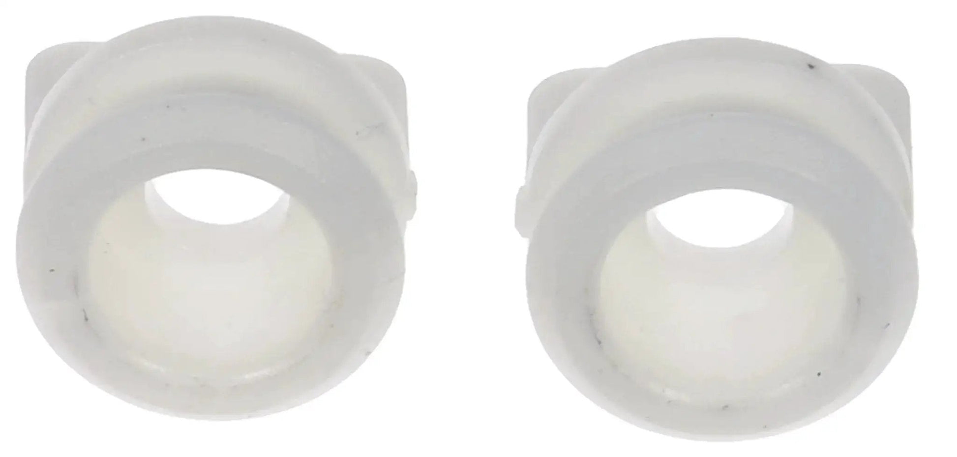 Shift Cable Bushing Kit For Cadillac Chevrolet And GMC Models OE Fix Direct Replacement To Restore Smooth Shifting And Precise Gear
