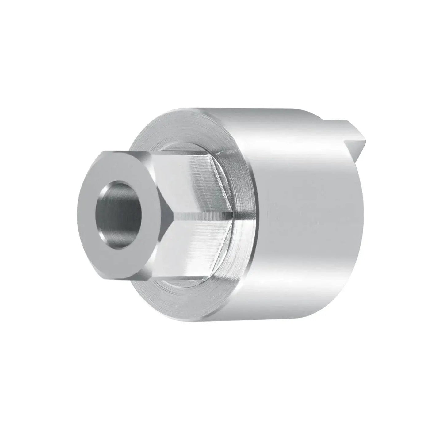 Heavy Duty Shift Shaft Bushing Tool For Mercury Mariner Mercruiser Outboards Replaces 18 9817 GLM 90140 91 31107T 91 23033T