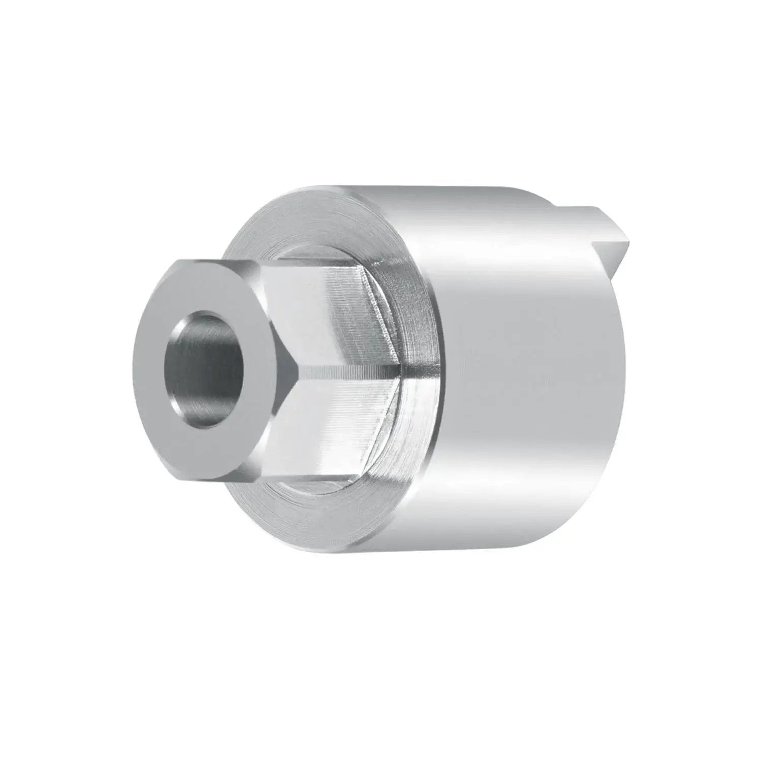 Heavy Duty Shift Shaft Bushing Tool For Mercury Mariner Mercruiser Outboards Replaces 18 9817 GLM 90140 91 31107T 91 23033T