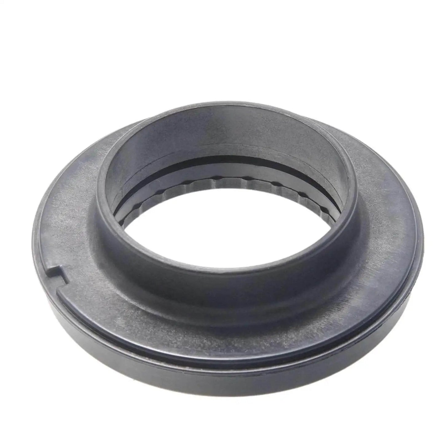 Premium Shock Absorber Bearing For Cars 1 Pc Ready To Install Compatible With Hyundai Santa Fe Ix35 Refine S And Kia Models By URW Auto Parts