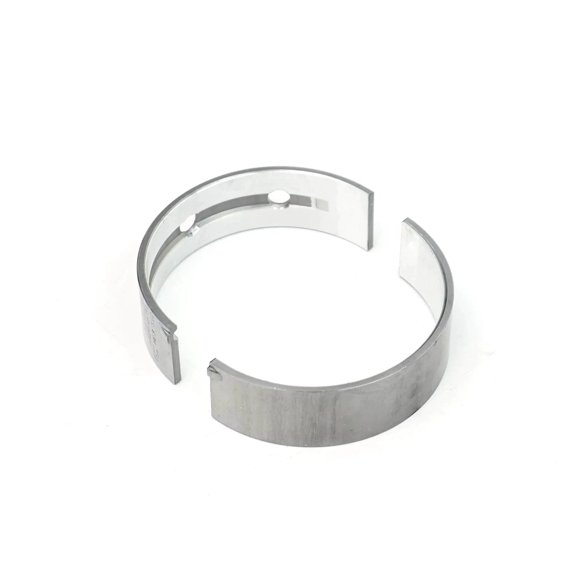 LS Main Crank Bearings SI Series Standard Size for 4.8L 5.3L 5.7L 6.0L 6.2L LS Engines