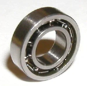 Skate Bearing (Just one 608)