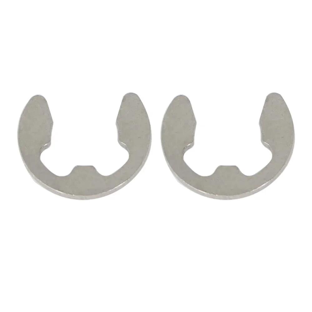 For SKI-DOO #417127016 Secondary Clutch QRS Hard Fiber Torque Rollers 1212, two hard fiber torque rollers