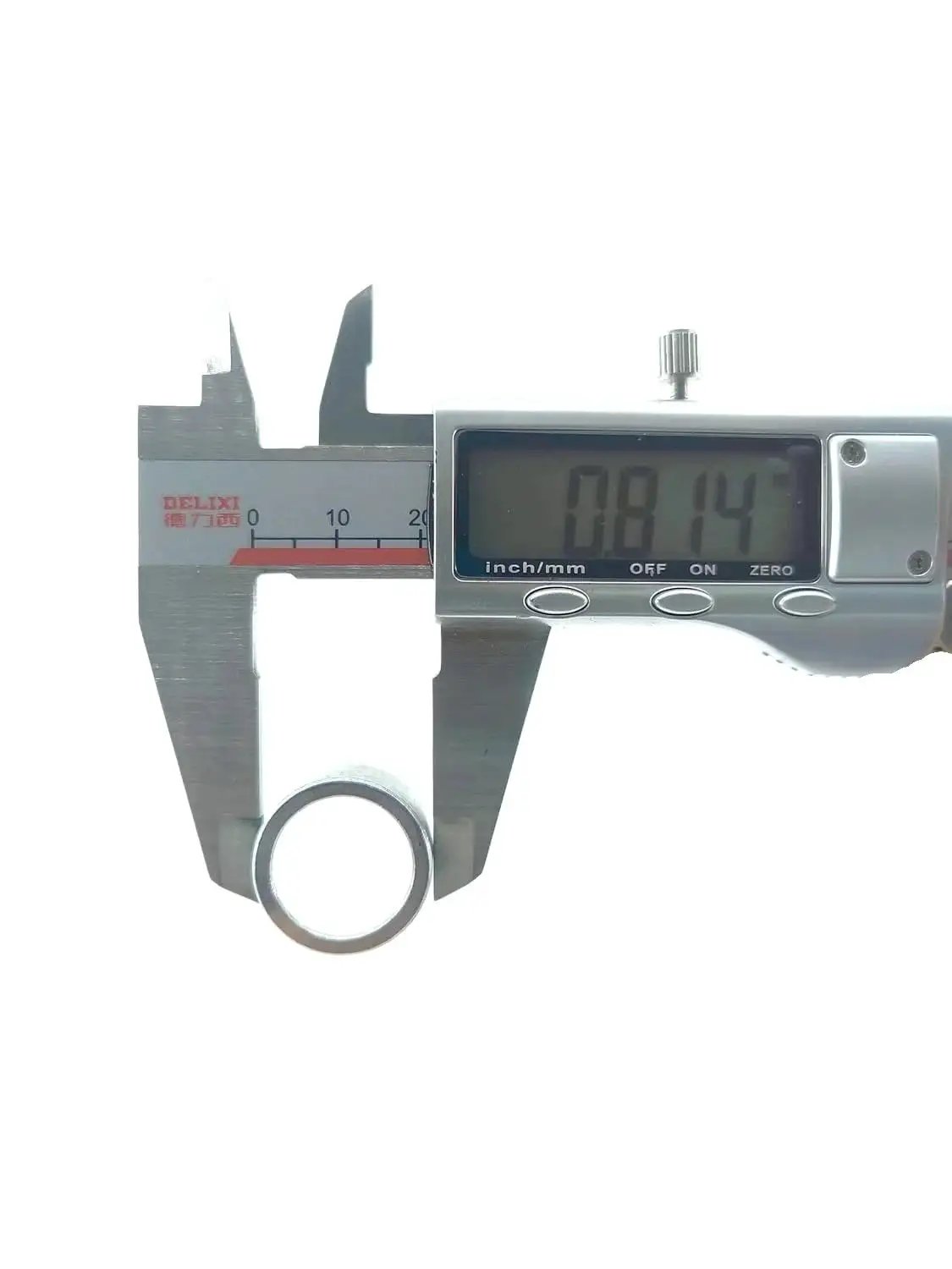Replacement Sleeve Bearings 42-40-0580 precision measurement, digital caliper, fits Bandsaws 6223-6236