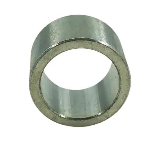Replacement Sleeve Bearings 42-40-0580 4 Pack for Band Saw Models shown in close-up view