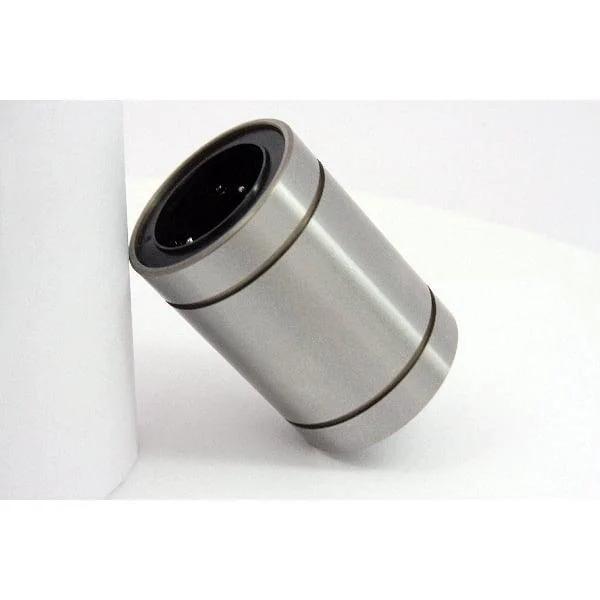 SM12UU-P 12mm Slide Bush Ball Linear Miniature Motion Bearing
