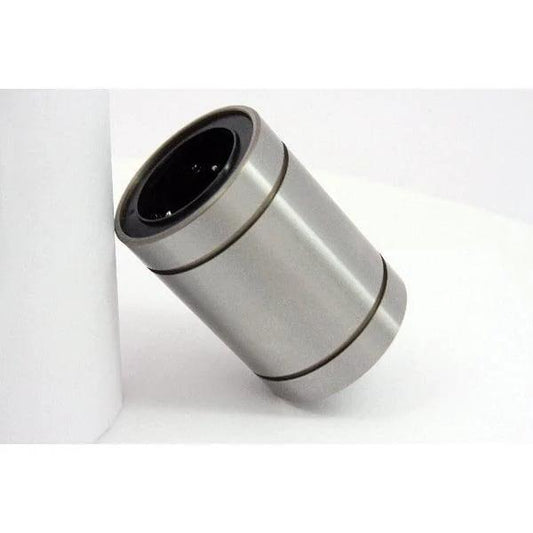 SM16G-P 16mm Slide Bush Ball Linear Miniature Motion Bearing