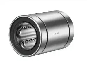 SM20-OP 20mm Slide Bush Ball Linear Miniature Motion Bearing