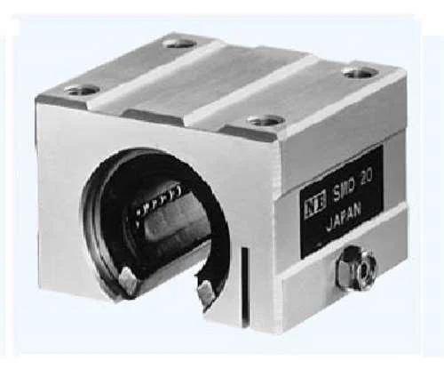 SMD30GUU NB 30mm Pillow Block Unit Motion Linear Bearing