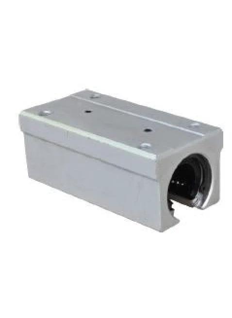 SME20LUU 20mm Open Block Unit Motion Linear Bearing