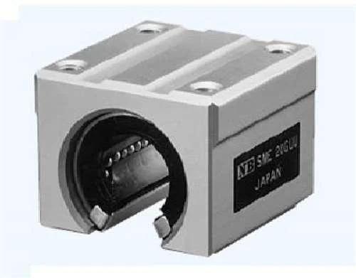 SME30GUU NB 30mm Open Block Unit Motion Linear Bearing