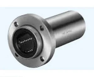 SMF16WUUE NB 16mm Slide Bush Miniature Linear Motion Bearing