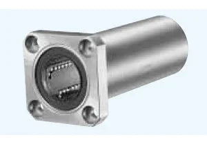 SMK10WUU 10mm Slide Bush Bushings Miniature Motion Linear Bearing