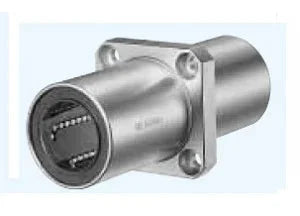 SMKC8G NB 8mm Slide Bush Bushings Miniature Motion Linear Bearing