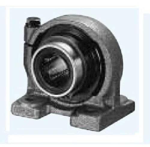 SMP60GUU NB 60mm Pillow Block Unit Motion Linear Bearing