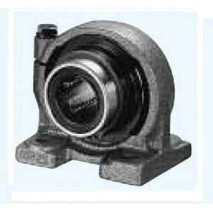 SMP60GUU NB 60mm Pillow Block Unit Motion Linear Bearing
