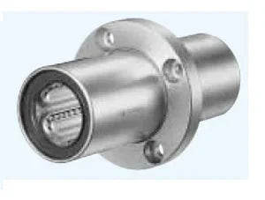 SMSFC10 NB 10mm Slide Bush Bushings Miniature Motion Linear Bearing