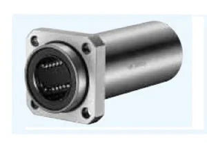 SMSK8WUUE NB 8mm Slide Bush Bushings Motion Linear Bearing