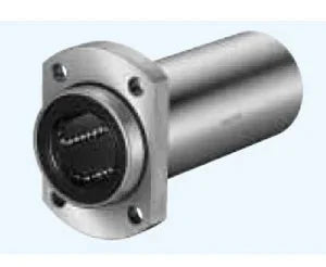 SMST20WUUE NB 20mm Slide Bush Bushings Miniature Motion Linear Bearing
