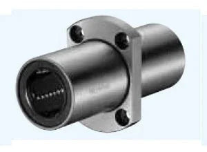 SMSTC25UU NB 25mm Slide Bush Bushings Motion Linear Bearing