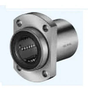 SMT30UUE NB 30mm Slide Bush Bushings Motion Linear Bearing