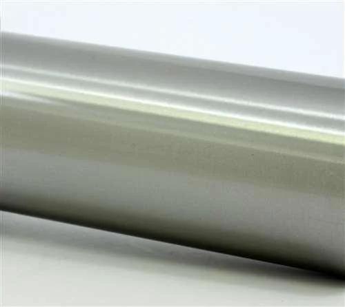 SNS13 x 3000mm NB Stainless Steel Shaft 3000mm Length Linear Motion