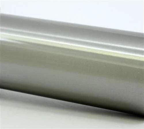 SNS30 x 500mm NB Stainless Steel Shaft 500mm Length Linear Motion