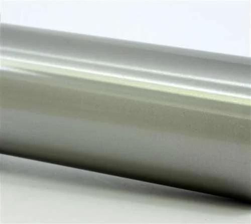 SNS40 x 2000mm NB Stainless Steel Shaft 2000mm Length Linear Motion