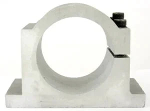Spindle Motor Mount Bracket 80mm Mounting Diameter