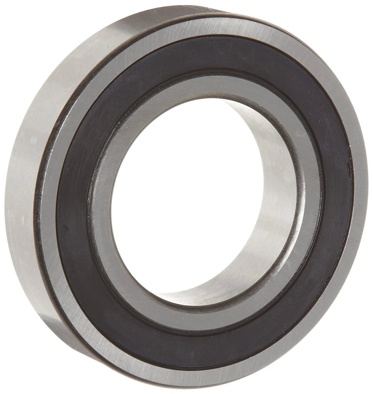Sprocket Carrier Honda CBX550 FC/FD/F2C/F2D Bearing