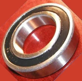 Sprocket Carrier Honda CBX550 FC/FD/F2C/F2D Bearing