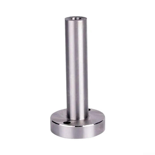 Sprue Bushing Head C Type 35x15 Mm For Plastic Injection Molding Machine Nozzle Hookup High Temperature Resistant