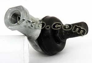 SQ14RS L-Ball Rod Ends 14mm Bore
