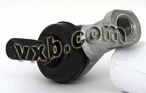 SQ16RS L-Ball Rod Ends 16mm Bore