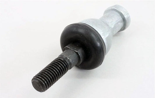 SQZ12-1 Straight Shape Ball Joint Rod End Bearing