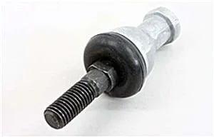 SQZ16 Straight Shape Ball Joint Rod End Bearing