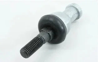 SQZ6 Straight Shape Ball Joint Rod End Bearing