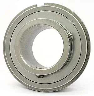SSER-40mm Stainless Steel Insert bearing 40mm
