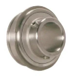 SSER-50mm Stainless Steel Insert bearing 50mm