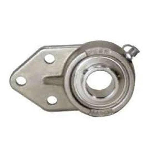 SSUCFB205-15 Flange Bracket 3-Bolt Bearing 15/16 Bore Mounted