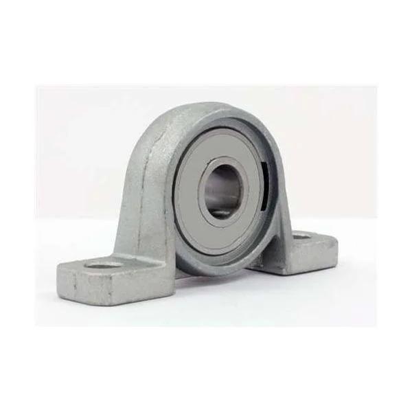 SSUCP204-20mm Pillow Block 20mm Bore Set Screw Mounted Bearing