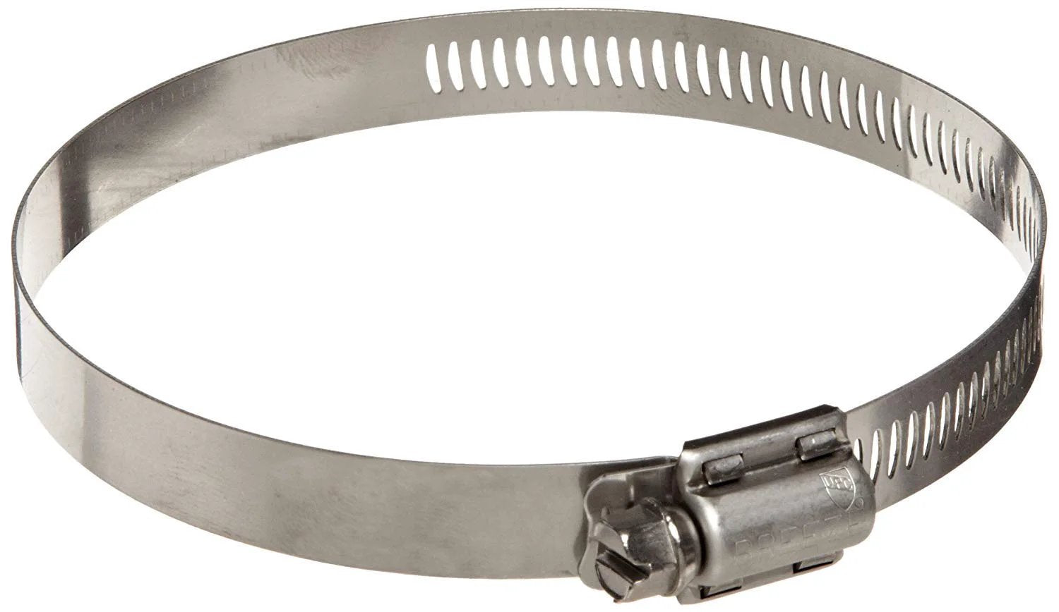 Water Air And Solar Temperature Sensor Replacement For Jandy And Zodiac AquaLink RS Compatible 7790 7791 7784 7786 7789 2-inch pipe clamp.