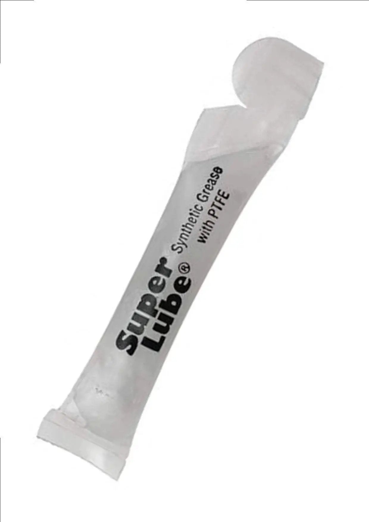 Steering Column Lower Bearing And Bushing Kit With Shaft Lube 905-512 Direct Replacement OE Quality lubricant tube.