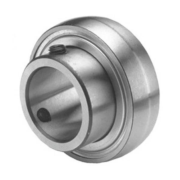 SUC204-12 Stainless Steel Insert 3/4 Bore Bearing