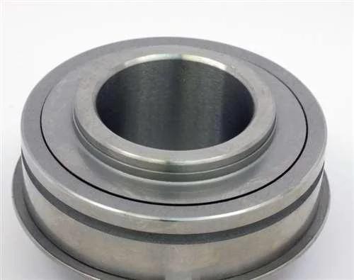 SUC204-12 Stainless Steel Insert 3/4 Bore Bearing