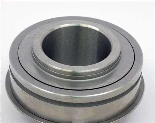 SUC205-15 Stainless Steel Insert 15/16 Bore Bearing