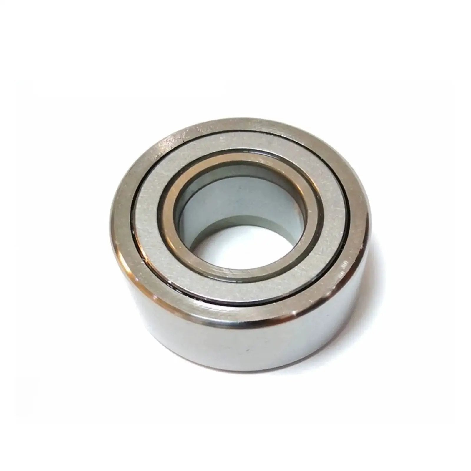Support Roller Bearing Set For NUTR1542 Through NUTR3580 Six Sizes In One Kit Delivers Smooth Precise Shaft Rotation