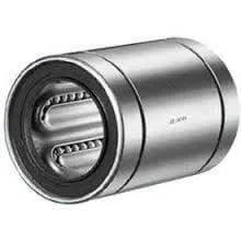 SW8GUU NB 1/2" sealed on both sides Linear Motion